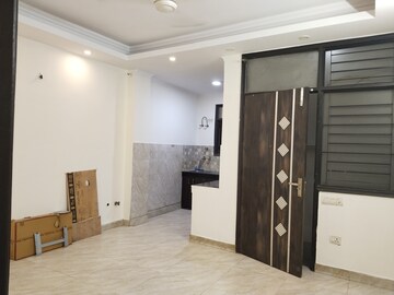 1 BHK Apartment For Rent in Panchsheel Vihar
