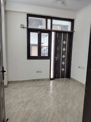 Room in 1 BHK Apartment at Panchsheel Vihar – for Rent