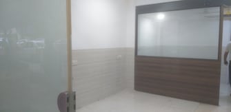 Commercial Shop 300 Sq.Ft. For Rent in Runwal Nagar Thane  8016072