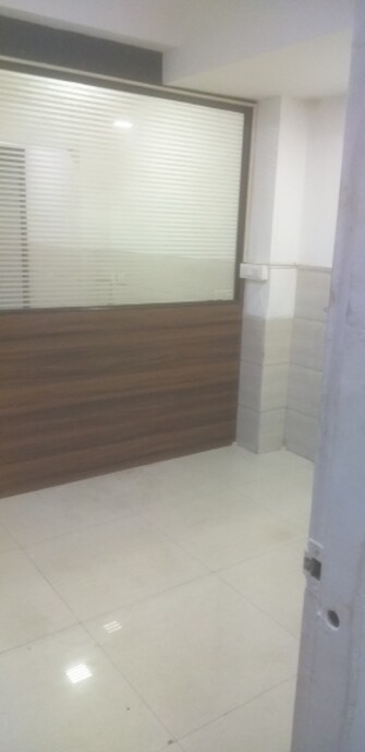 Commercial Shop 300 Sq.Ft. For Rent in Runwal Nagar Thane  8016072