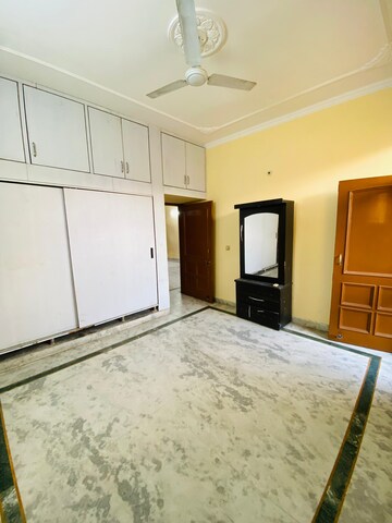 Bedroom in 2 BHK Apartment at Sunny Enclave – for Rent