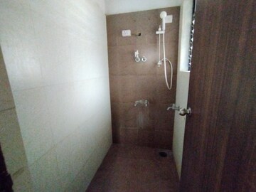 Room in 1 BHK Apartment at Raunak City, Kalyan West – for Rent