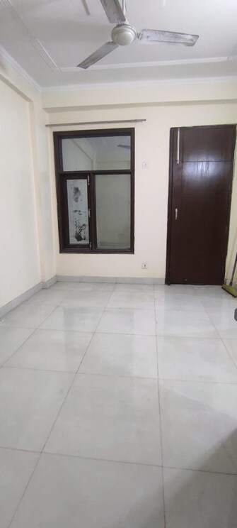 1 BHK Builder Floor For Rent in Saket Delhi  8024079