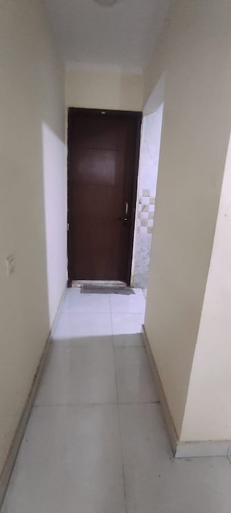 1 BHK Builder Floor For Rent in Saket Delhi  8024079