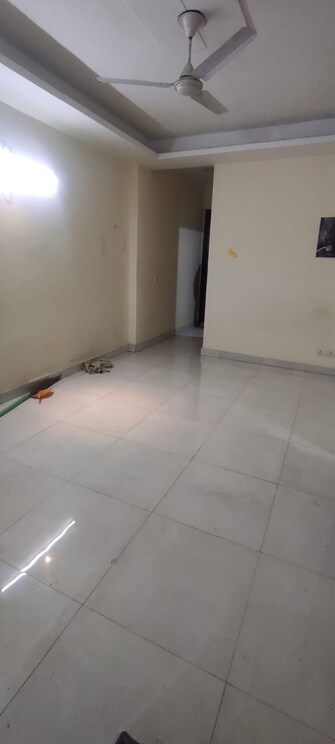 1 BHK Builder Floor For Rent in Saket Delhi  8024079