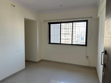 1 BHK Apartment For Rent in Puranik Hometown, Ghodbunder Road