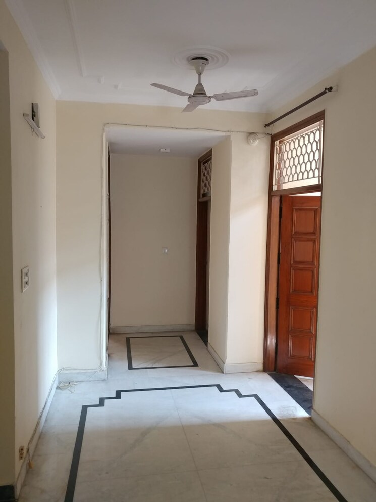 Bedroom, rwa-apartments-sector-50 4 Bedroom 3000 Sq.Ft. Independent House In Sector 50 Noida 8024120