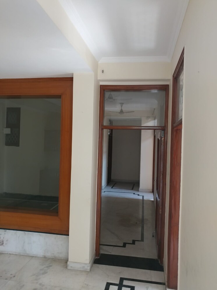 undefined, rwa-apartments-sector-50 4 Bedroom 3000 Sq.Ft. Independent House In Sector 50 Noida 8024120