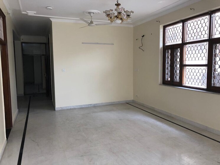Room, rwa-apartments-sector-50 4 Bedroom 3000 Sq.Ft. Independent House In Sector 50 Noida 8024120