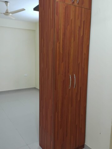 Room in 2 BHK Apartment at GLS South Avenue, Sector 92 – for Rent
