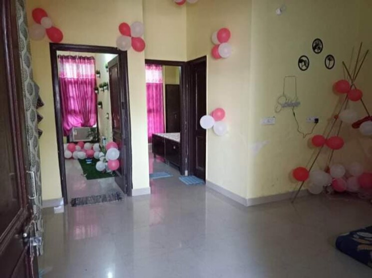 Other, aerocity 3.5 Bedroom 1620 Sq.Ft. Apartment In Aerocity Mohali 8024132