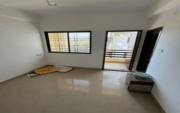 2 BHK Villa For Rent in Pandra