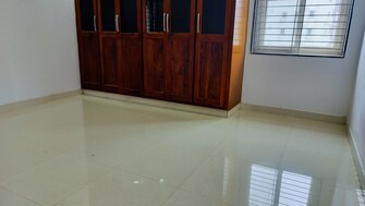 3 BHK Apartment For Rent in Rai Durg Hyderabad  8024134