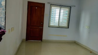 3 BHK Apartment For Rent in Rai Durg Hyderabad  8024134