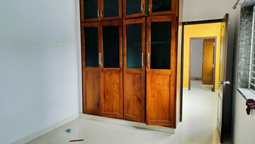 Furnished Amenities in 3 BHK Apartment at Rai Durg – for Rent