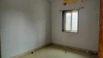 3 BHK Apartment For Rent in Rai Durg Hyderabad  8024134