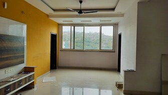 3 BHK Apartment For Rent in Rai Durg Hyderabad  8024134