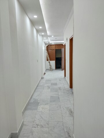  2 BHK Apartment at Khirki Extension – for Rent