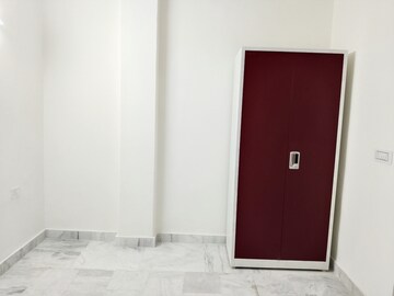 Room in 2 BHK Apartment at Khirki Extension – for Rent