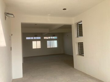  Showroom – Exterior View View at Nawada - for Rent