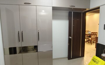 2 BHK Apartment For Sale in Vijay Vatika, Kavesar