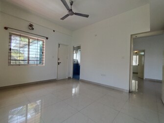 3 BHK Apartment For Rent in DSR Pride Hsr Layout Bangalore  8024147