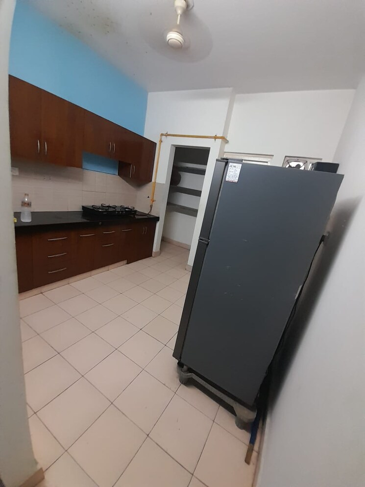 undefined, godrej-garden-city 2 Bedroom 1150 Sq.Ft. Apartment In Jagatpur Ahmedabad 8024152