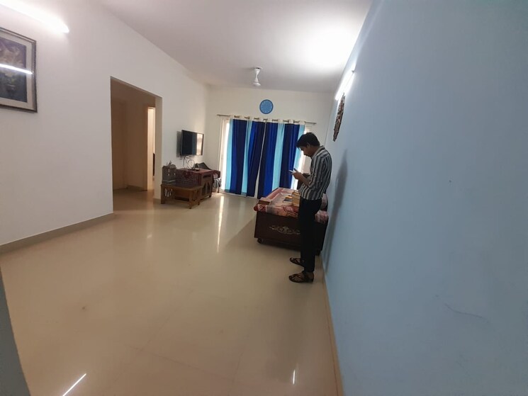 undefined, godrej-garden-city 2 Bedroom 1150 Sq.Ft. Apartment In Jagatpur Ahmedabad 8024152