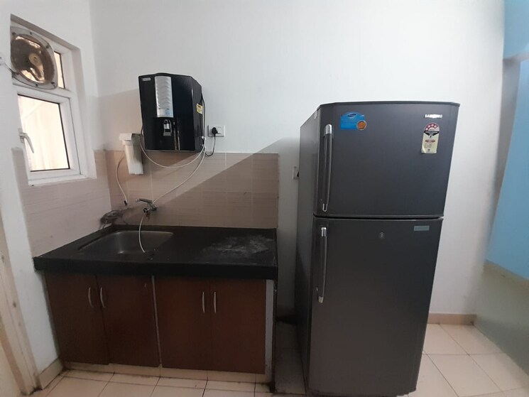 undefined, godrej-garden-city 2 Bedroom 1150 Sq.Ft. Apartment In Jagatpur Ahmedabad 8024152