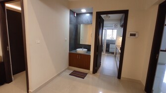 3 BHK Apartment For Resale in Nh 47 Bypass rd Thiruvananthapuram  8024157