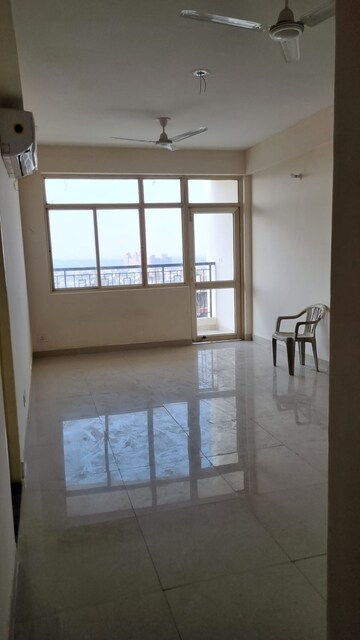 Room in 3.5 BHK Apartment at Paarth Aadyant, Gomti Nagar – for Sale