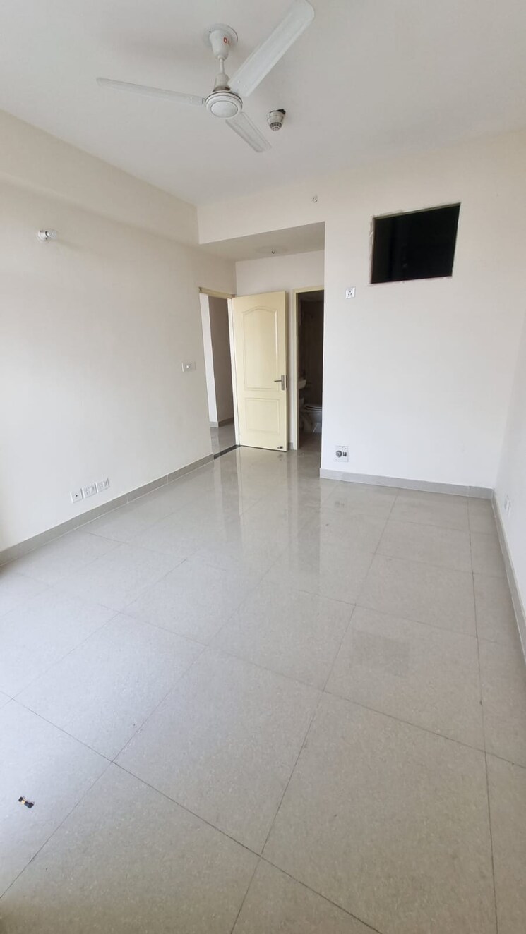 Room, paarth-aadyant 3.5 Bedroom 1955 Sq.Ft. Apartment In Gomti Nagar Lucknow 8024159