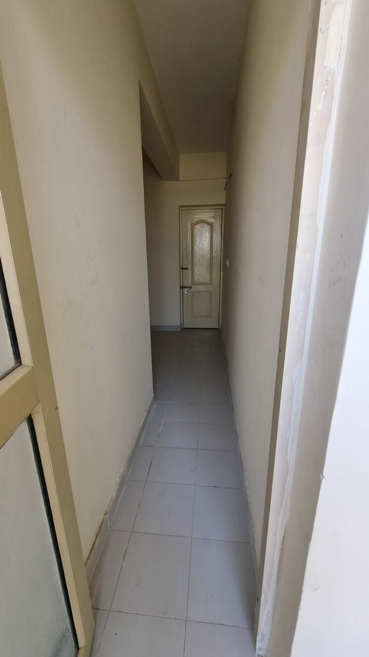 undefined, paarth-aadyant 3.5 Bedroom 1955 Sq.Ft. Apartment In Gomti Nagar Lucknow 8024159