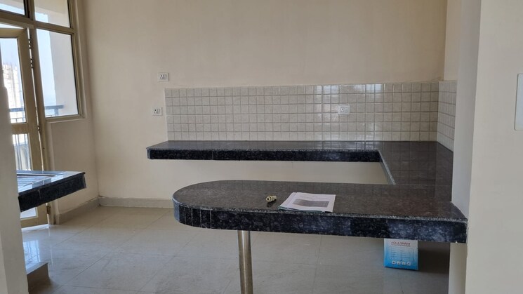 undefined, paarth-aadyant 3.5 Bedroom 1955 Sq.Ft. Apartment In Gomti Nagar Lucknow 8024159