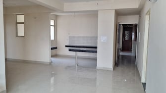 3.5 BHK Apartment For Resale in Paarth Aadyant Gomti Nagar Lucknow  8024159