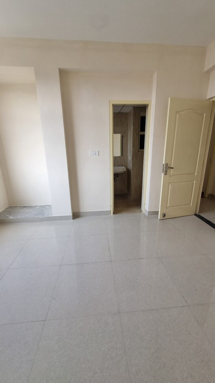 Room, paarth-aadyant 3.5 Bedroom 1955 Sq.Ft. Apartment In Gomti Nagar Lucknow 8024159