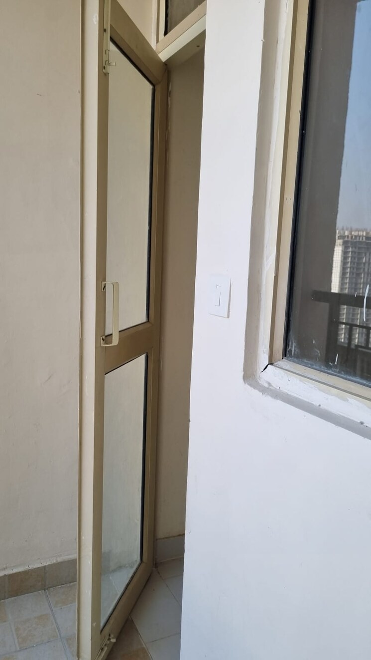 Room, paarth-aadyant 3.5 Bedroom 1955 Sq.Ft. Apartment In Gomti Nagar Lucknow 8024159