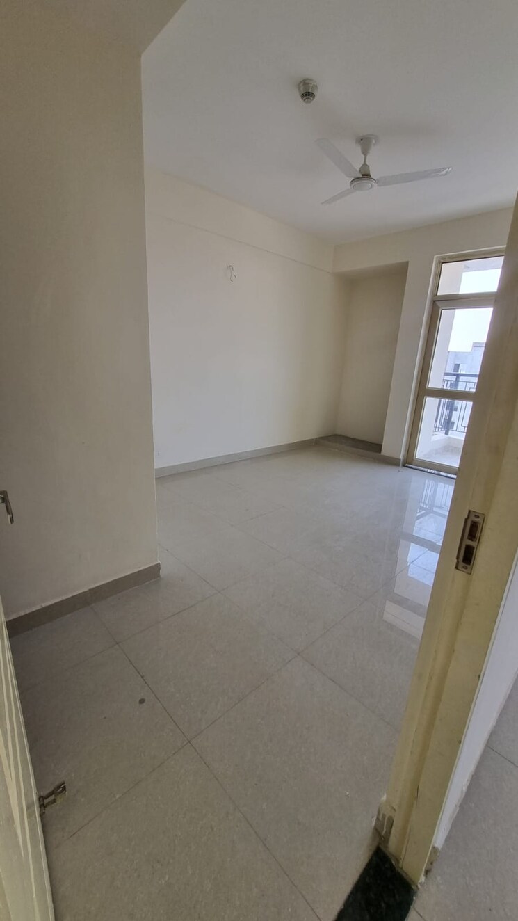 Room, paarth-aadyant 3.5 Bedroom 1955 Sq.Ft. Apartment In Gomti Nagar Lucknow 8024159