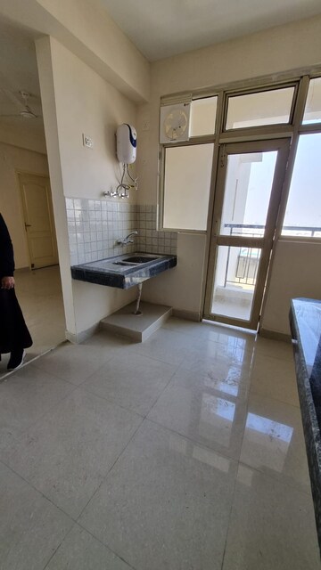 Master Bedroom in 3.5 BHK Apartment at Paarth Aadyant, Gomti Nagar – for Sale