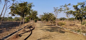 Plot Area in  Plot at Sejbahar – for Sale