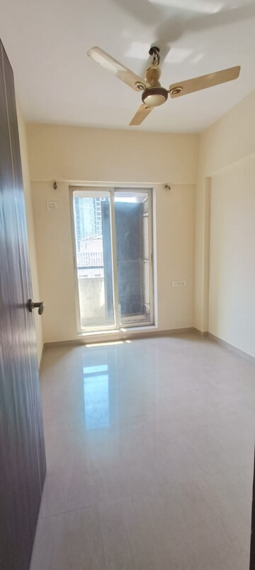 Bedroom in 2 BHK Apartment at Rosa Gardenia, Ghodbunder Road – for Rent
