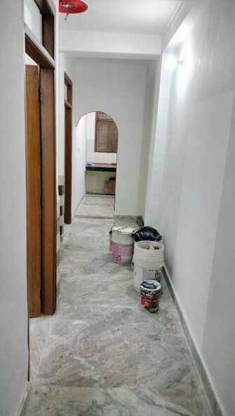 2 BHK Apartment For Resale in Jogabai Extension Delhi  8024168