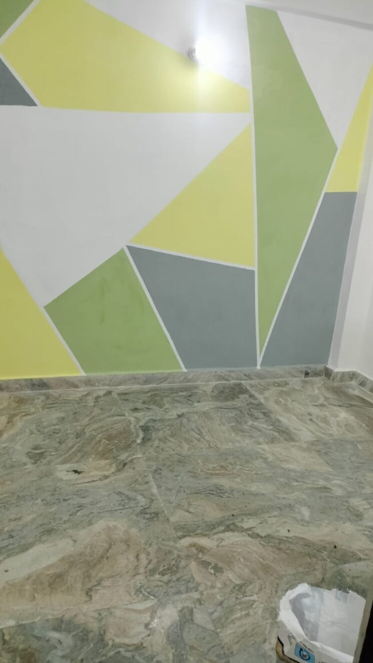 Room, jogabai extension 2 Bedroom 490 Sq.Ft. Apartment In Jogabai Extension Delhi 8024168