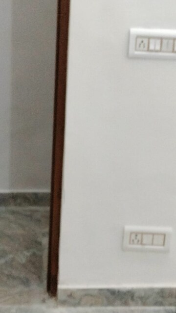  2 BHK Apartment at Jogabai Extension – for Sale