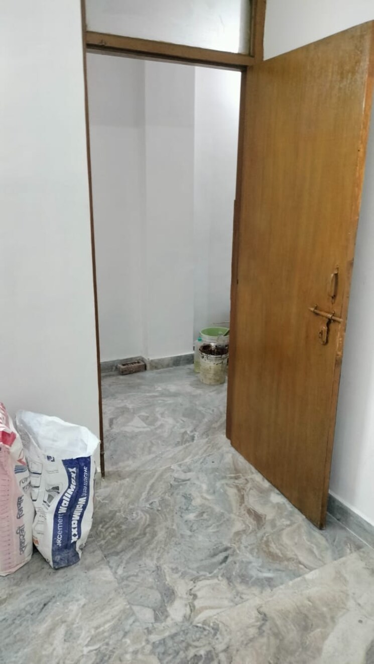 Other, jogabai extension 2 Bedroom 490 Sq.Ft. Apartment In Jogabai Extension Delhi 8024168