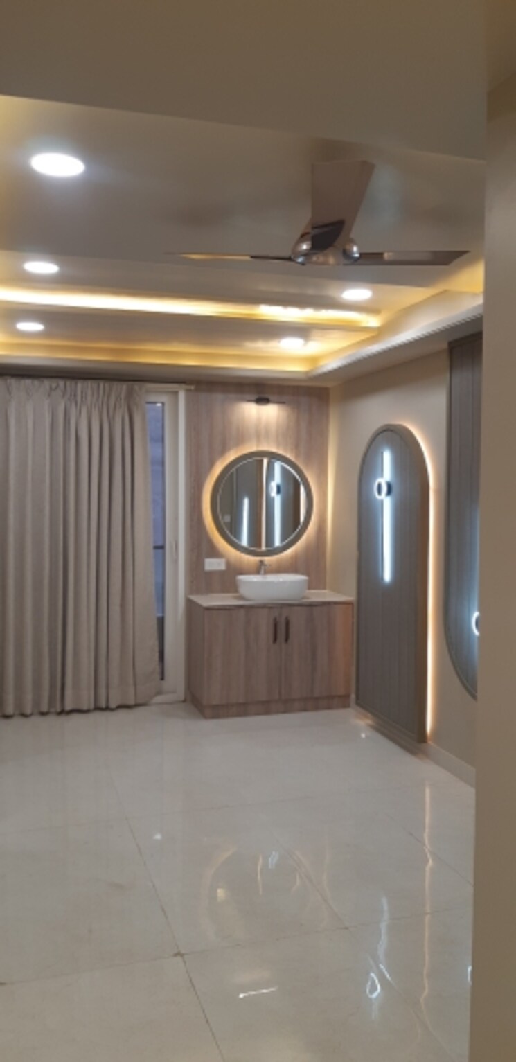 Room, malviya nagar 4 Bedroom 1975 Sq.Ft. Apartment In Malviya Nagar Jaipur 8024173