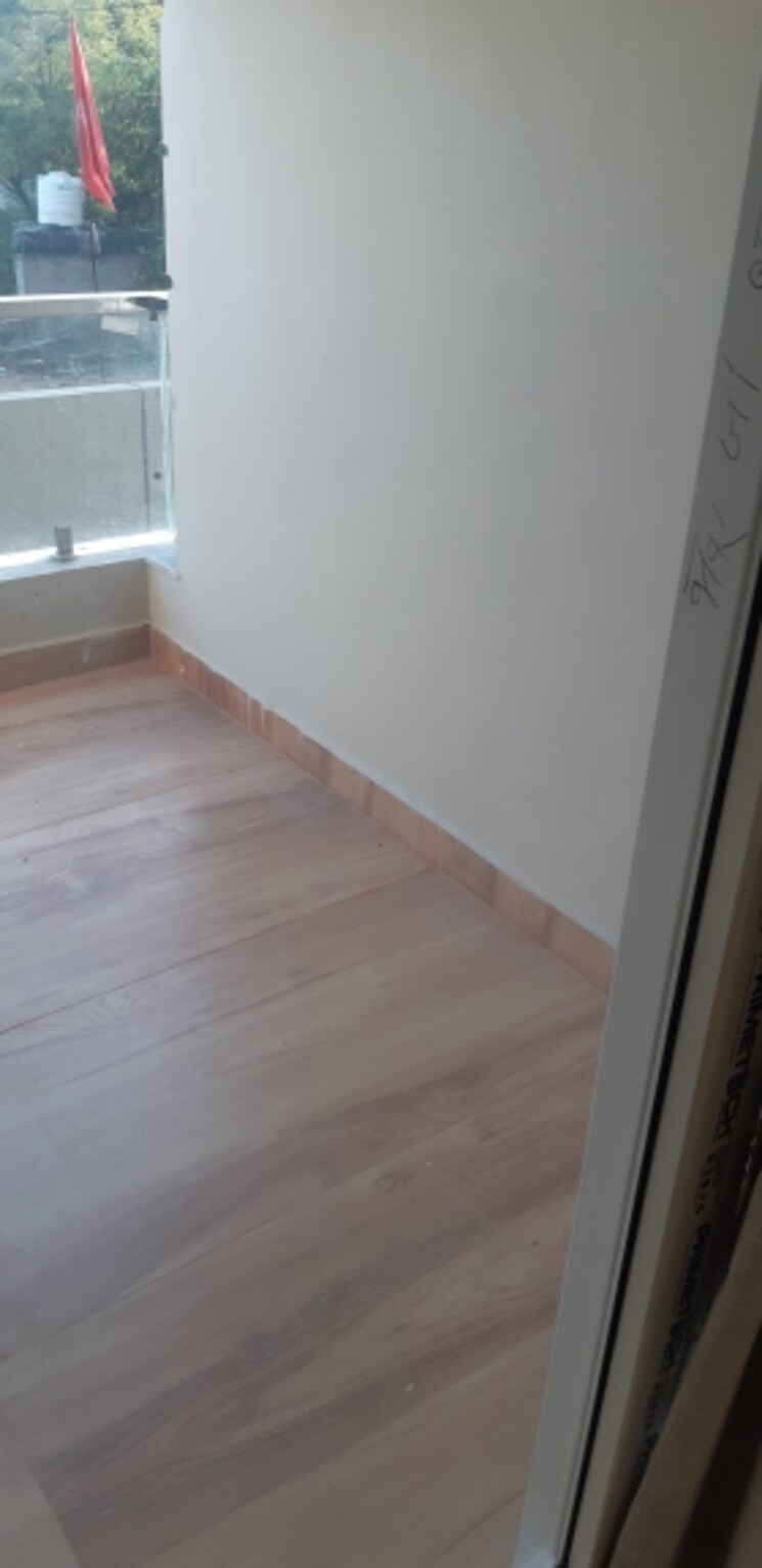 Room, malviya nagar 4 Bedroom 1975 Sq.Ft. Apartment In Malviya Nagar Jaipur 8024173