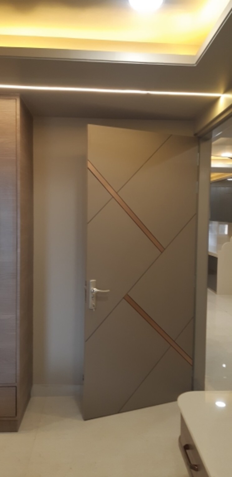 Other, malviya nagar 4 Bedroom 1975 Sq.Ft. Apartment In Malviya Nagar Jaipur 8024173