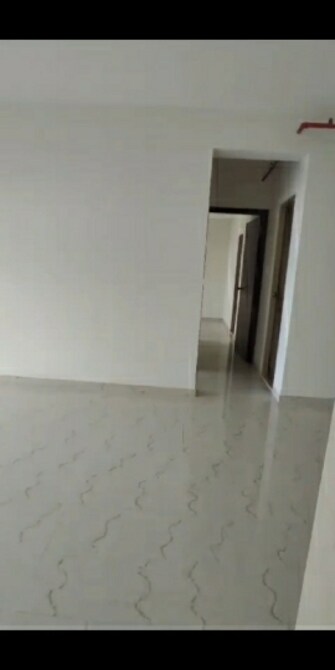 6 BHK Apartment For Resale in Oberoi Realty Exquisite Goregaon East Mumbai  8024169