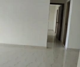 6 BHK Apartment For Sale in Oberoi Realty Exquisite, Goregaon East